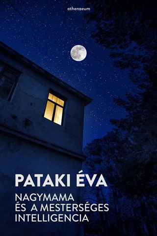 Pataki va - Nagymama s A Mestersges Intelligencia