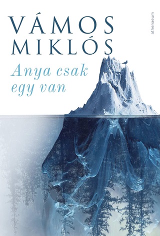 Vmos Mikls - Anya Csak Egy Van