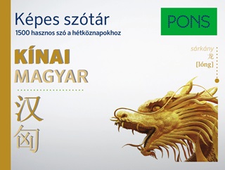  - Pons Kpes Sztr Knai-Magyar
