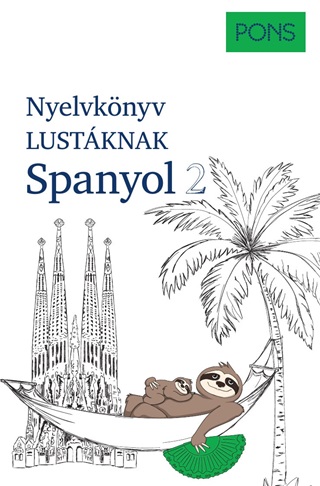  - Pons Nyelvknyv Lustknak Spanyol 2