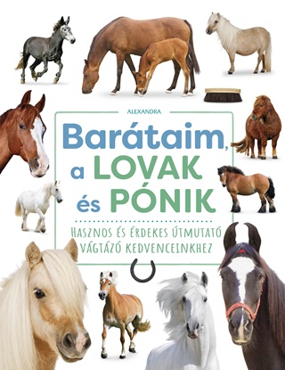  - Bartaim, A Lovak s Pnik