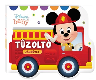  - Disney Baby - Jrmvek - Tzolt