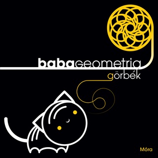  - Babageometria - Grbk - Textilknyv