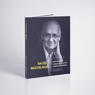 Erdsz dm - Gndcs Pter - Ha Hiszi - Megtallja...