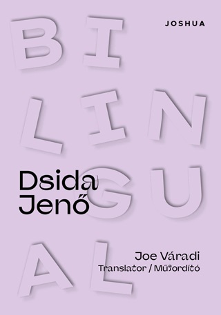 Dsida Jen - Bilingual Dsida Jen