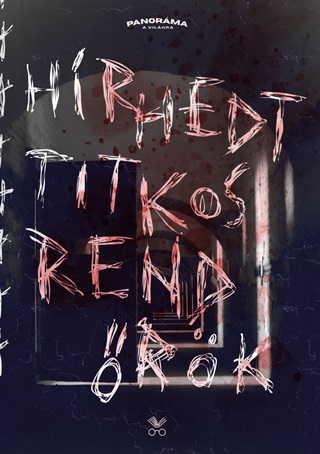  - Hrhedt Titkosrendrk