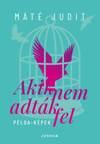 Mt Judit - Akik Nem Adtk Fel - Plda-Kpek