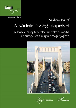 A Krfelelssg Alapelvei