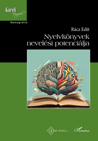 Rcz Edit - Nyelvknyvek Nevelsi Potencilja