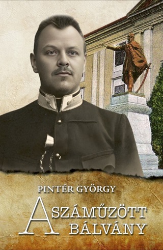 Pintr Gyrgy - A Szmztt Blvny