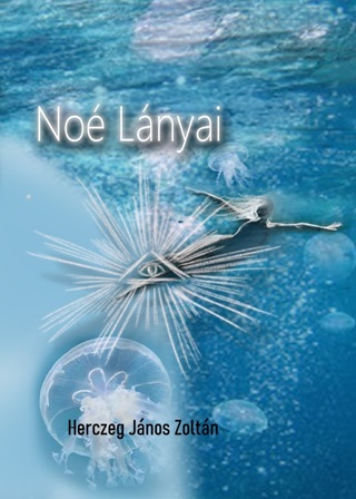 Herczeg Jnos Zoltn - No Lnyai