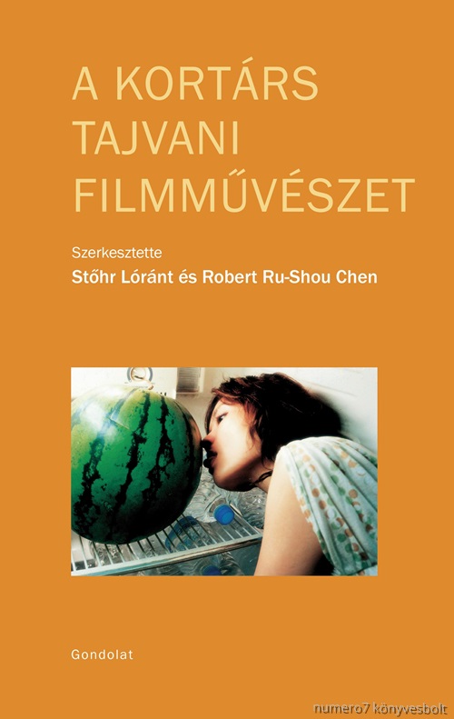  - A Kortrs Tajvani Filmmvszet