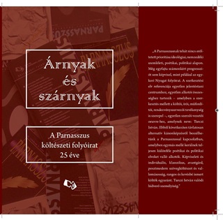  - rnyak s Szrnyak